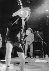img574.jpg