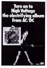 acdc864-2a4c405.jpg