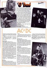 acdc865-2a4c42f.jpg