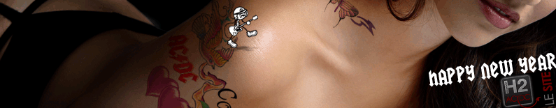 126849banH2ACDC2012sexy.gif