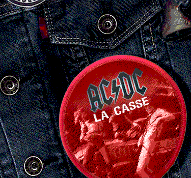 266601h2vestedroite.gif