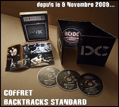 Bbacktracks_standard-2.jpg