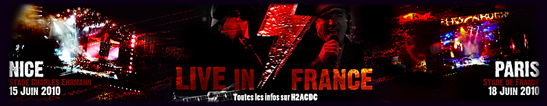 banniere_france2.jpg