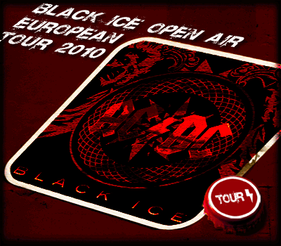 bannireeuropetour.gif