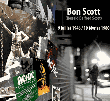 gif_bon_30ans_2.gif
