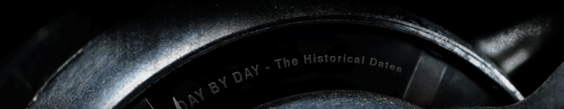 h2daybyday.gif