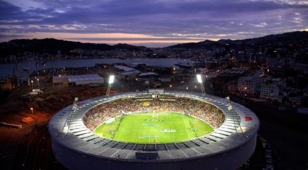 acdc_2010_westpac_trust_stadium.jpg