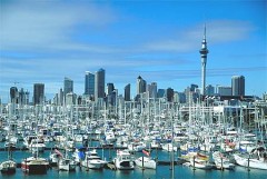 auckland_acdc.jpg