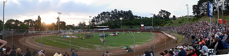 auckland_acdc_2010.jpg