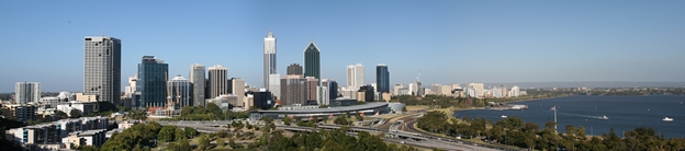 perth_foreshore_panorama.jpg