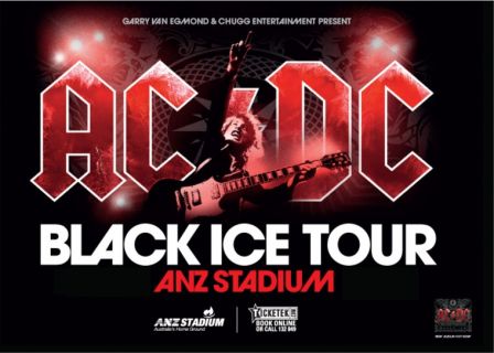 anz_stadium.jpg, fév 2010 anz_stadium.jpg
