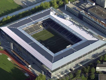 stade_berne.jpg