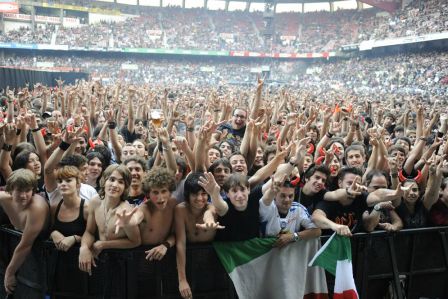 bilbao_acdc_foule.jpg