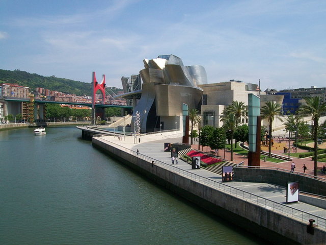 01bilbao.jpg