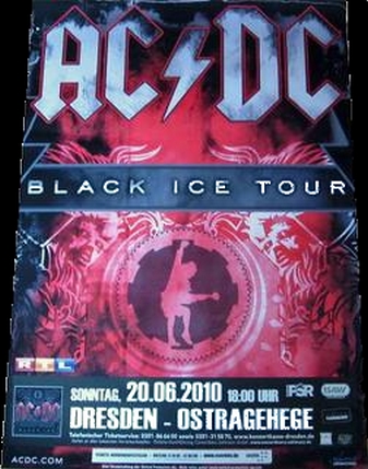 acdc_dresde_dresden.jpg