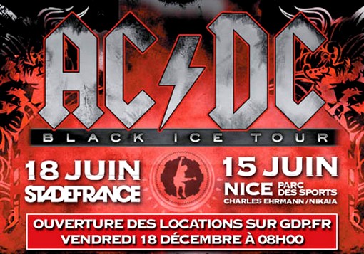 acdc_nice_.jpg