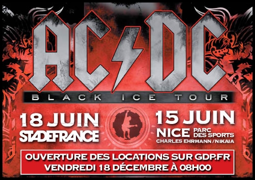 sdf_2010_acdc.jpg