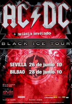 acdc_2010_spain_espagne_seville.jpg