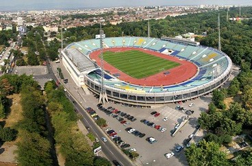 stade.jpg