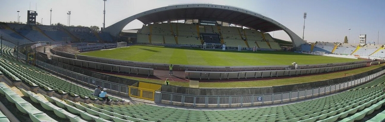 stade.jpg