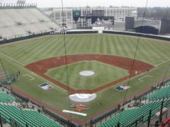 estadio_foro_sol_3024288.jpg