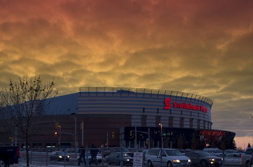 Scotiabank_Place.jpg