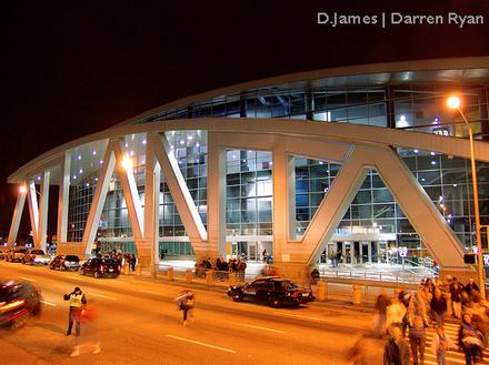 Philips_Arena.jpg