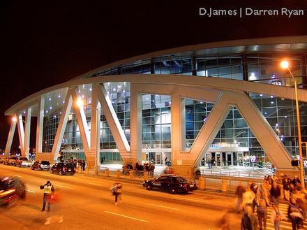 Philips_Arena.jpg