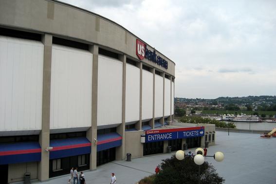 salle.jpg