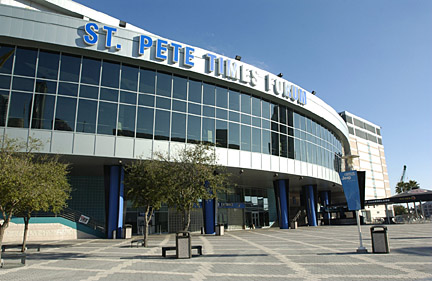 salle.jpg