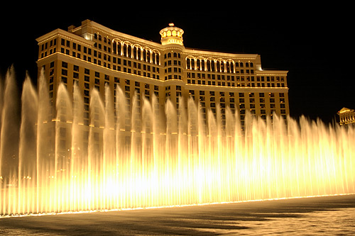 las-vegas-bellagio.jpg