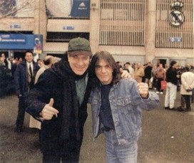madrid2000_04.jpg