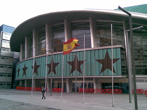 salle.jpg