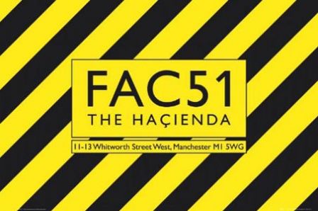 .FAC51cienda-the-hacienda-club-manchester-hacienda-poster_m.jpg