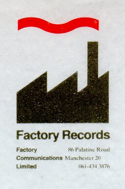 factory_records.jpg