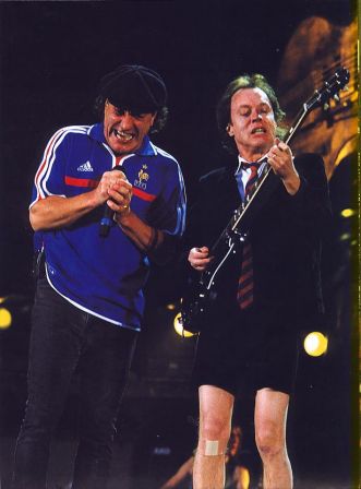 acdc_stade_de_france_2001_16.jpg