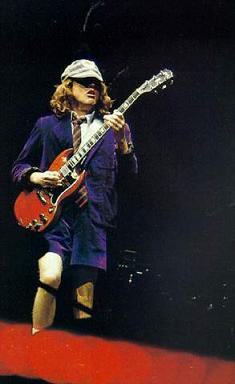 bercy__91.jpg