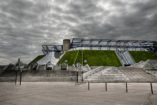 paris_bercy_04.jpg