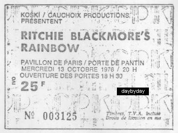ticket_paris_76.jpg