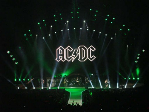 ACDC_fond_d__ecran_1.JPG