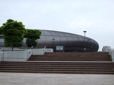 budapest-papp-laszlo-sportarena.jpg