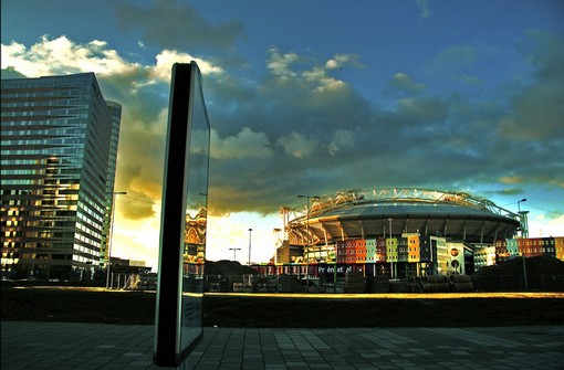 Amsterdam_Arena.jpg