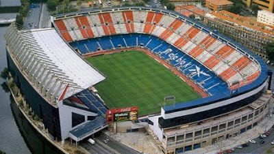 Estadi_Olimpic_Lluis_Companys.jpg