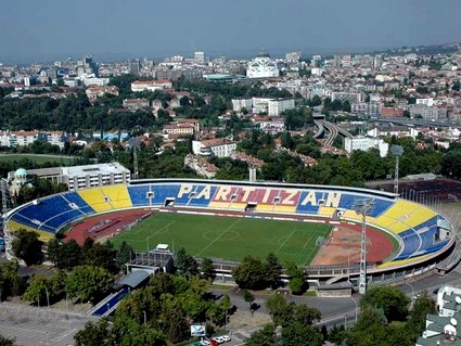 Partizan_stadium.jpg