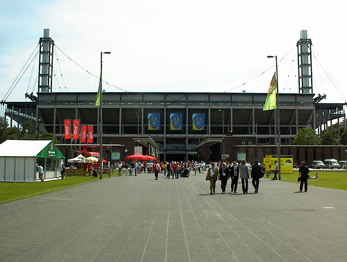 cologne_stadium.jpg