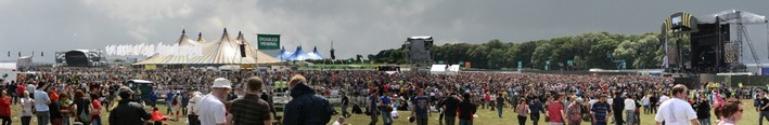 panorama.jpg