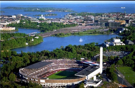 Olympic_Stadium__Helsinki.jpg