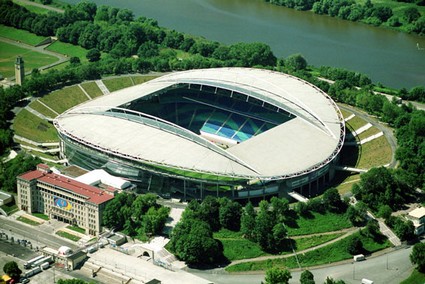 Zentralstadion.jpg