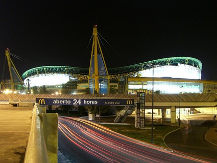 Alvalade_Stadium.jpg