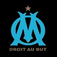 OM.jpg